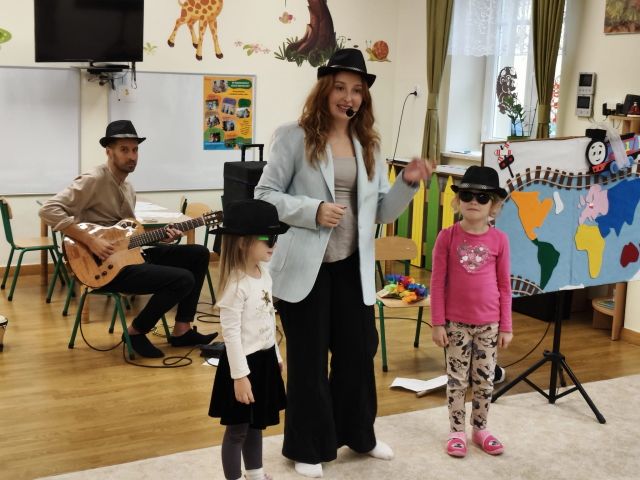 PAPAJA MUZYCZNY SWIAT (3)