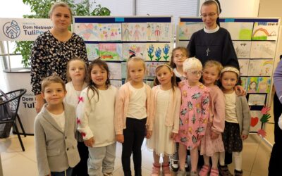 🎨 Soleckie Obchody Światowego Dnia Zdrowia Psychicznego