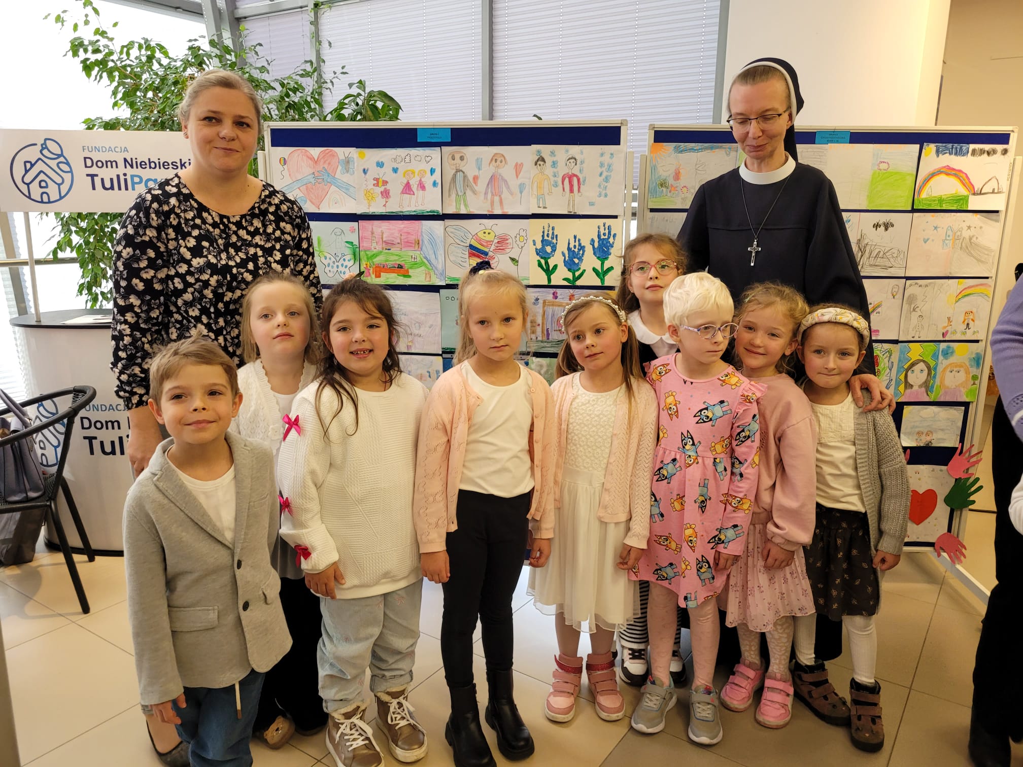 SCK – rozstrzygnięcie konkursu (3)