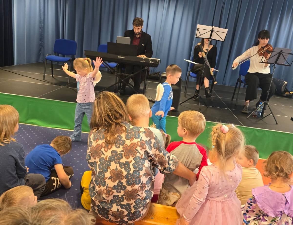 Zdjęcie WhatsApp 2025-10-22 o 11.30.54_76d43ae2