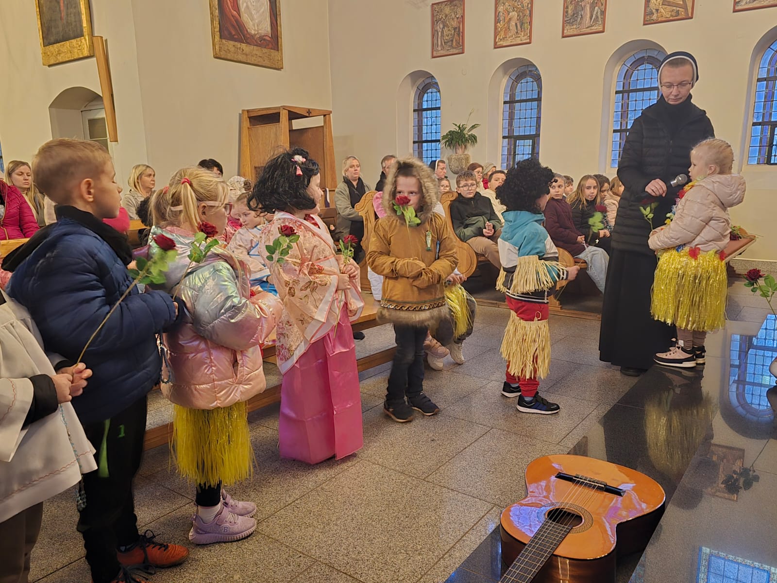 Zdjęcie WhatsApp 2025-10-23 o 20.10.52_515963cc