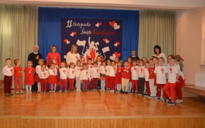 Dzień Małego Polaka