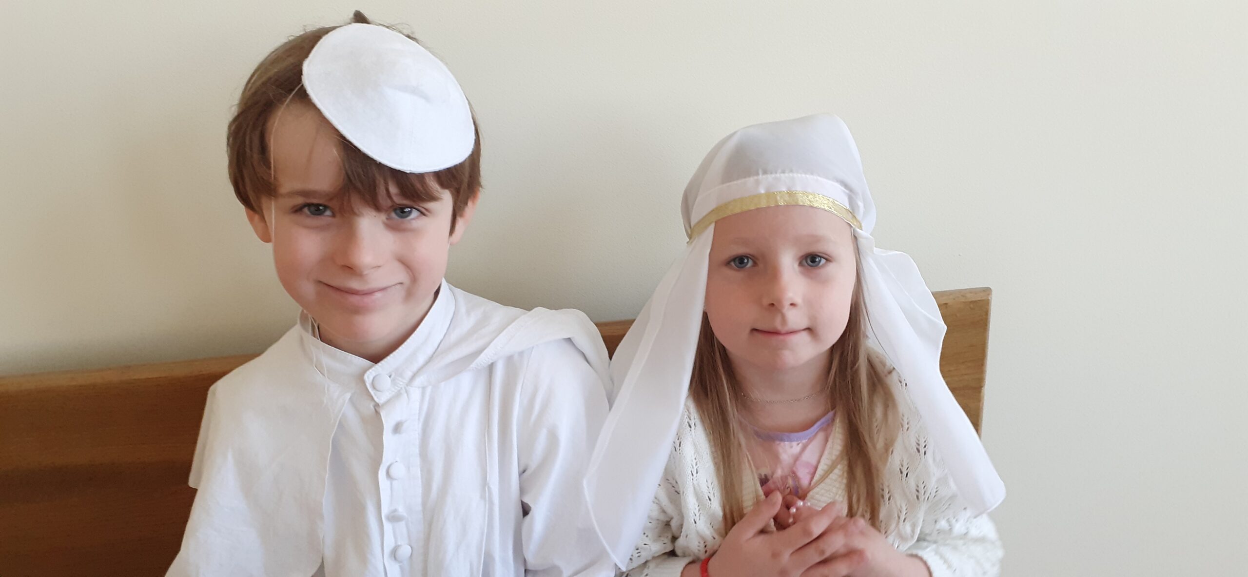 2025-ochronka-Pilzno-Dzień Świętych (10)