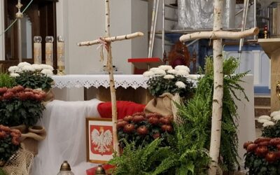 Wieczornica Patriotyczna