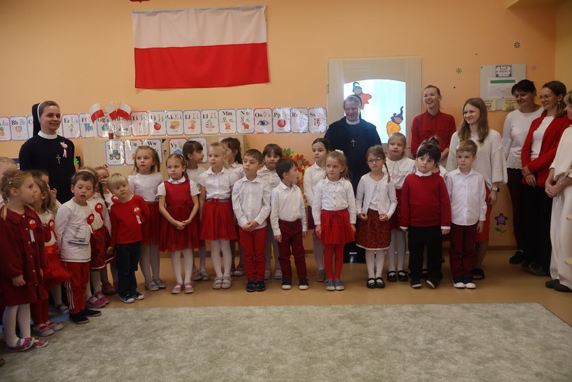 2025OchronkaDębicaDzieńMałegoPolakaOW