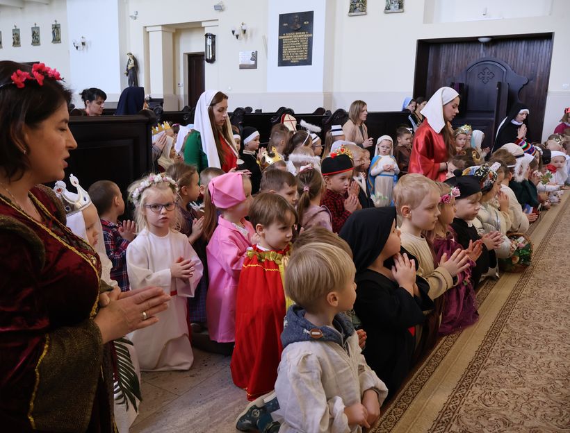 2025OchronkaDębicaDzieńŚwiętychPatronówOW_wynik