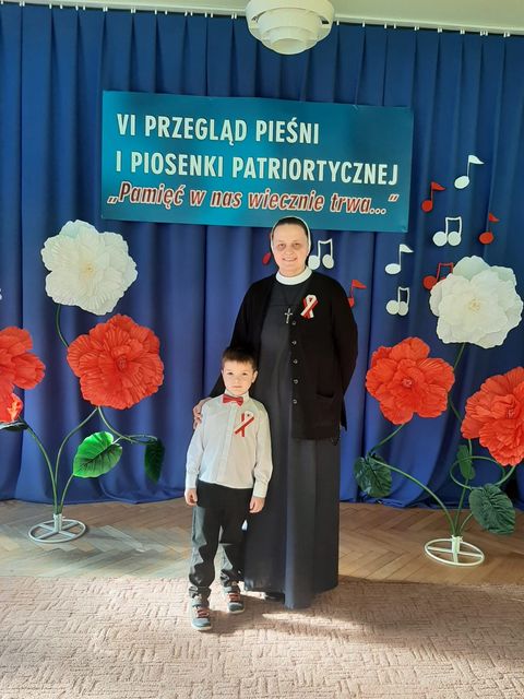 2025OchronkaDębicaKonkursPOW