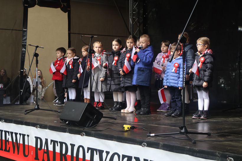 2025OchronkaDębicaLekcjaŚpiewuOW