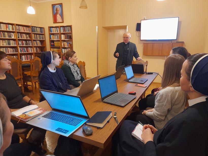 2025OchronkaDębicaSzkolenieOW_wynik