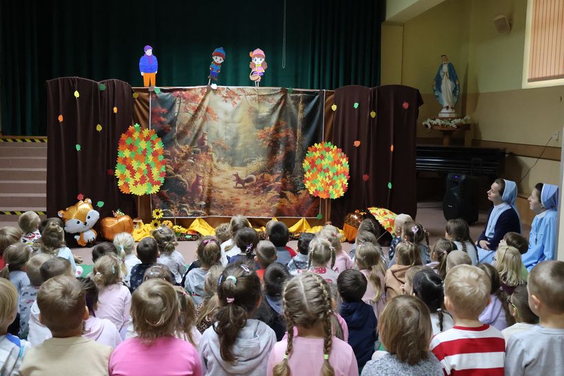 2025OchronkaDębicaTeatrzykOW_wynik