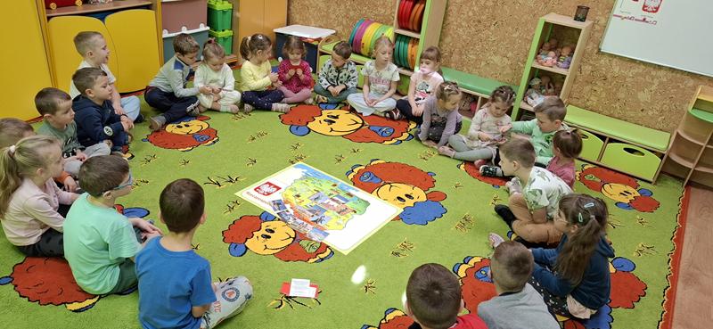 Bohater Markowa 2025 (4) (Copy)