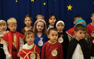 BAL NAD BALAMI… :)