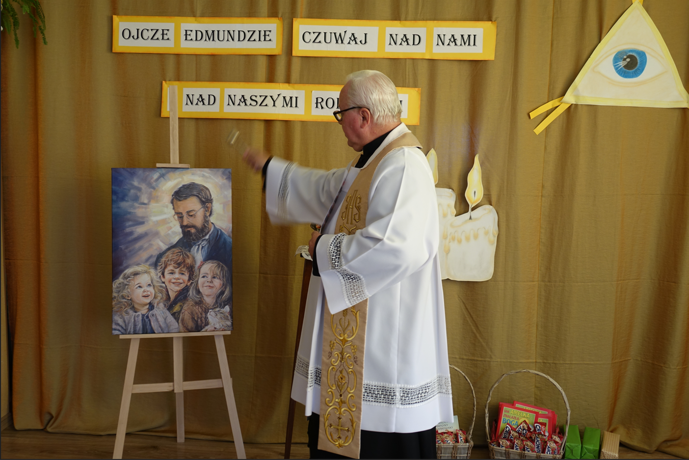 OchronkaSzebnie2025Edmund (1)