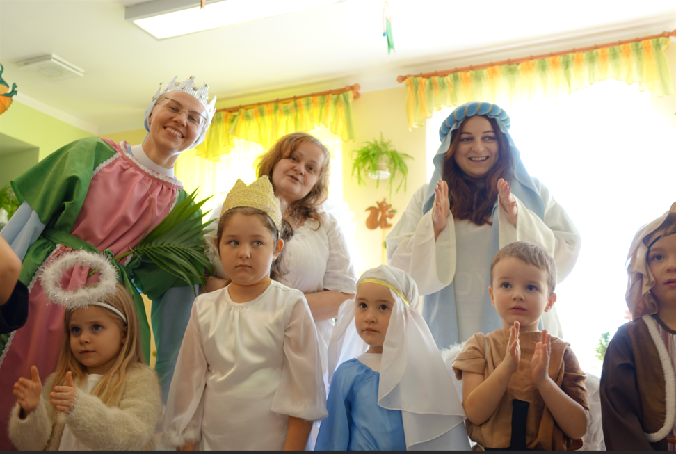 OchronkaSzebnie2025Patronowie (5)