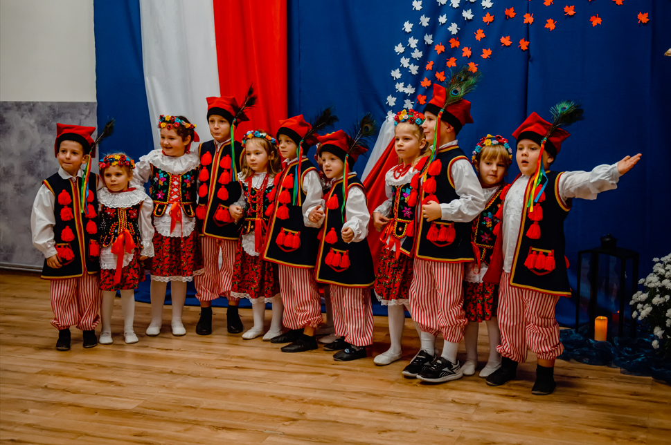 OchronkaSzebnie2025Polska (2)