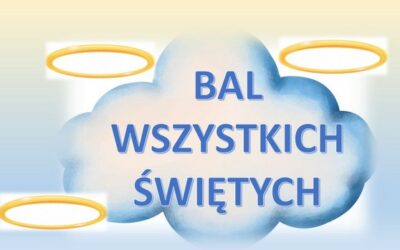 BAL NAD BALAMI… :)