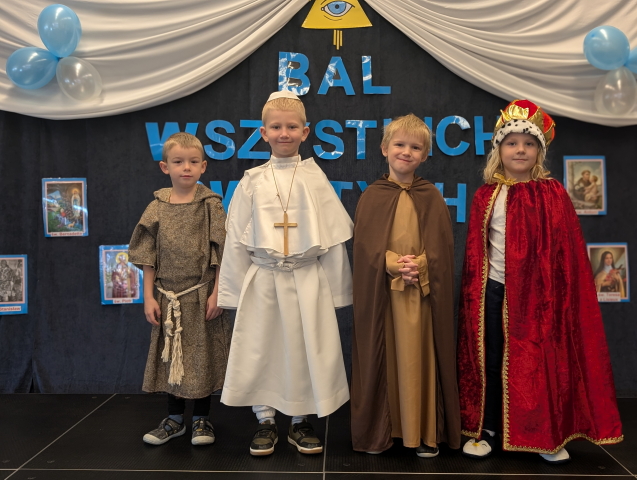 PXL_20251030_081123816.PORTRAIT