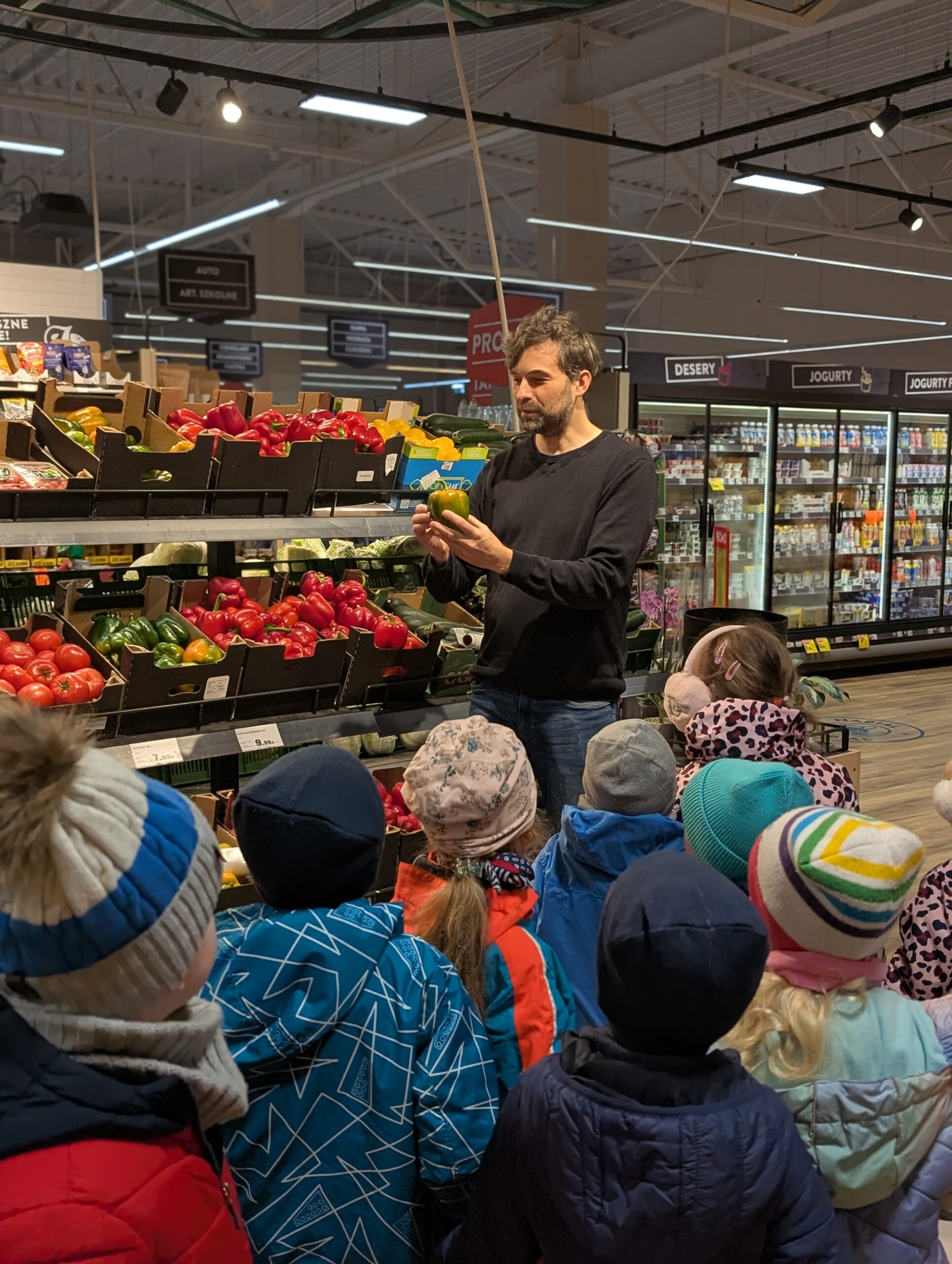 PXL_20251104_083932646.PORTRAIT