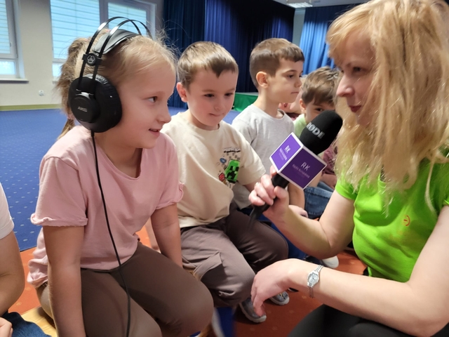 Warsztaty dziennikarskie – Solec Kujawski 2025 (12)