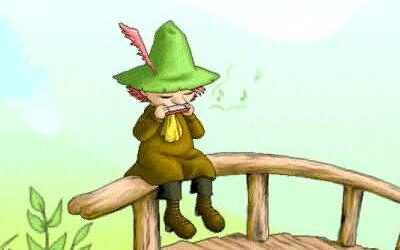 Dary Jesieni- grupa Wędrowniczki