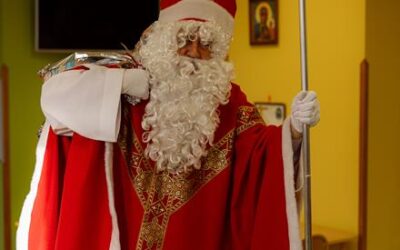 Długo wyczekiwany gość :-)