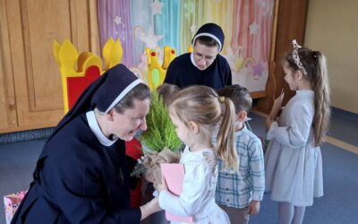 IMIENINY SIOSTRY KASI I&nbsp;SIOSTRY BASI