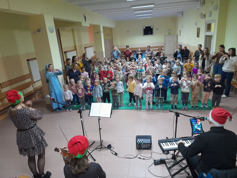 2025OchronkaDębicaFilharmoniaGrudzień OW