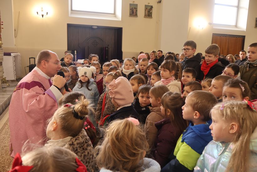 2025OchronkaDębicaMszaGrudzieńOW