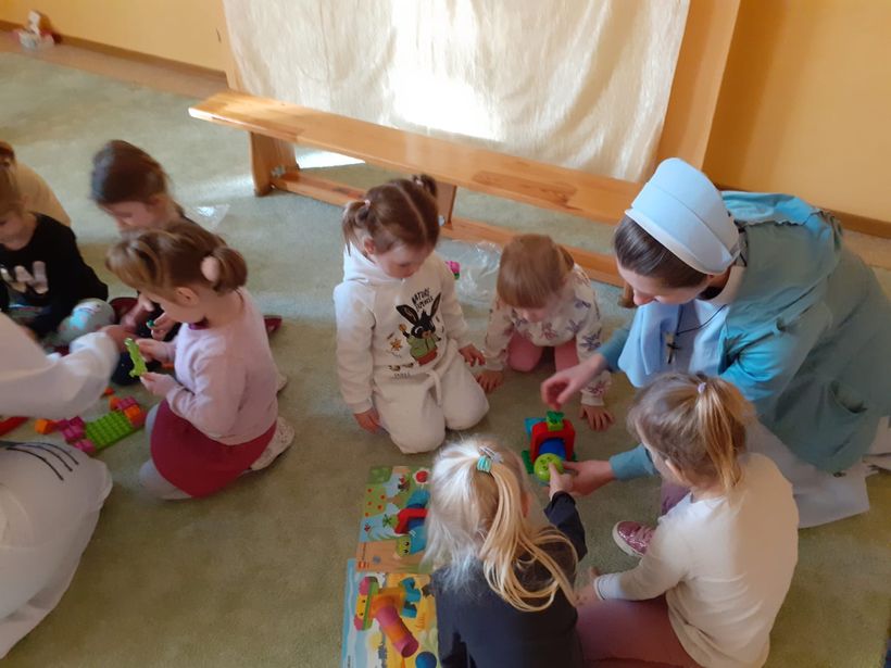 2025OchronkaDebicaRjak OW