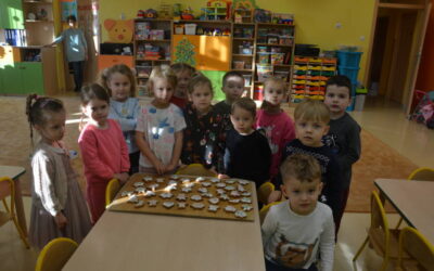 Przygotowania do&nbsp;Świąt Bożego Narodzenia