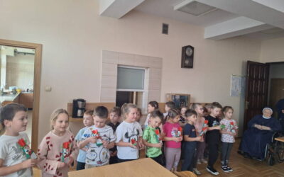 Dzień życzliwości