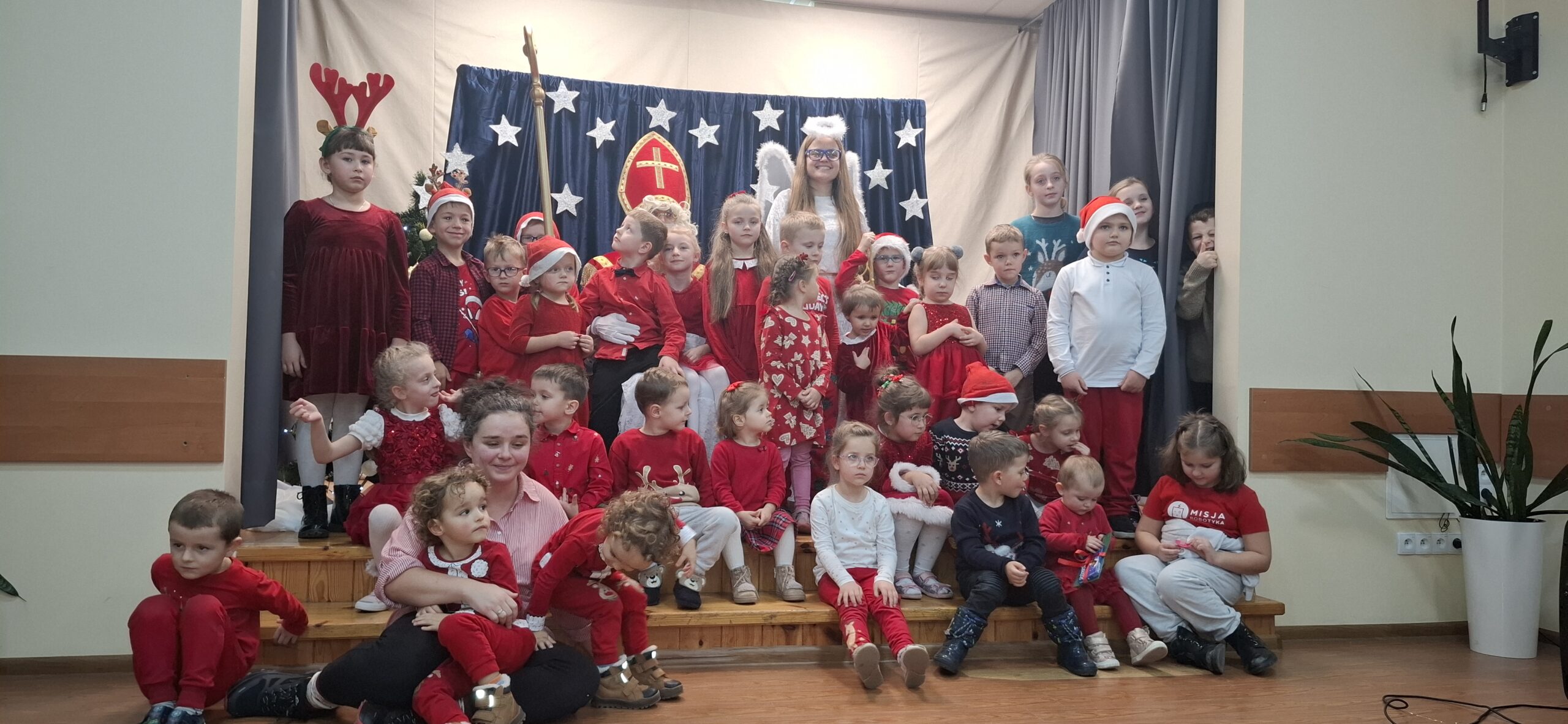 Mikolaj Markowa 2025 (144)