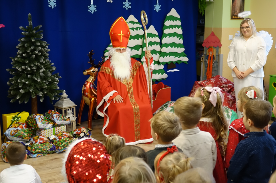 OchrnkaSzebnie2025Mikołaj (1)