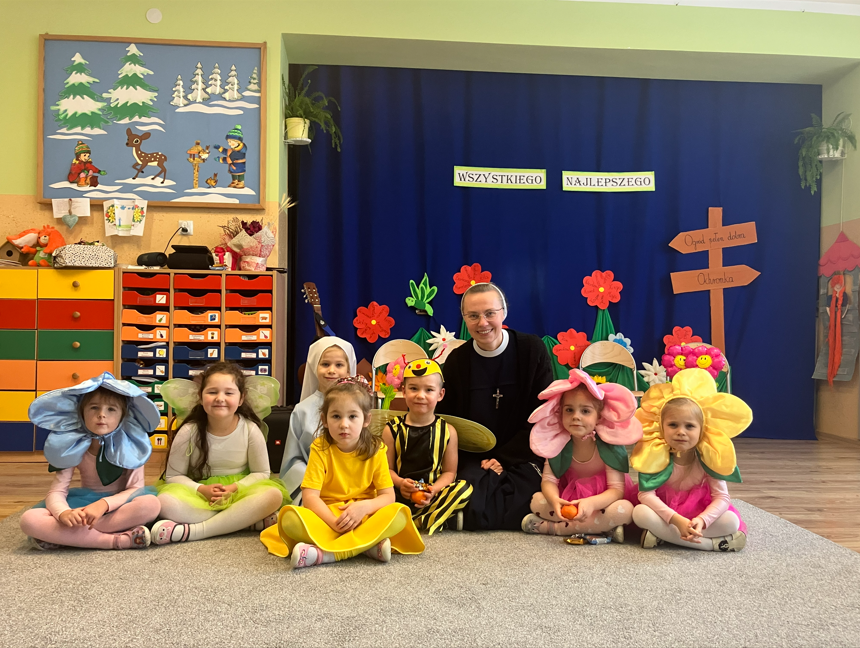 OchronkaSzebnie2025Imieniny (6)