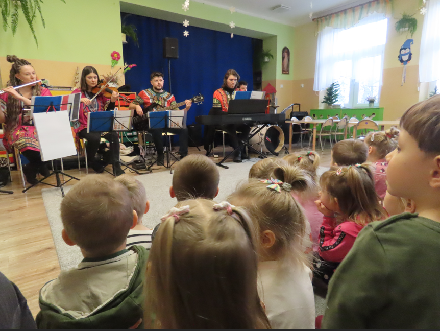 OchronkaSzebnie2025Muzyka (1)