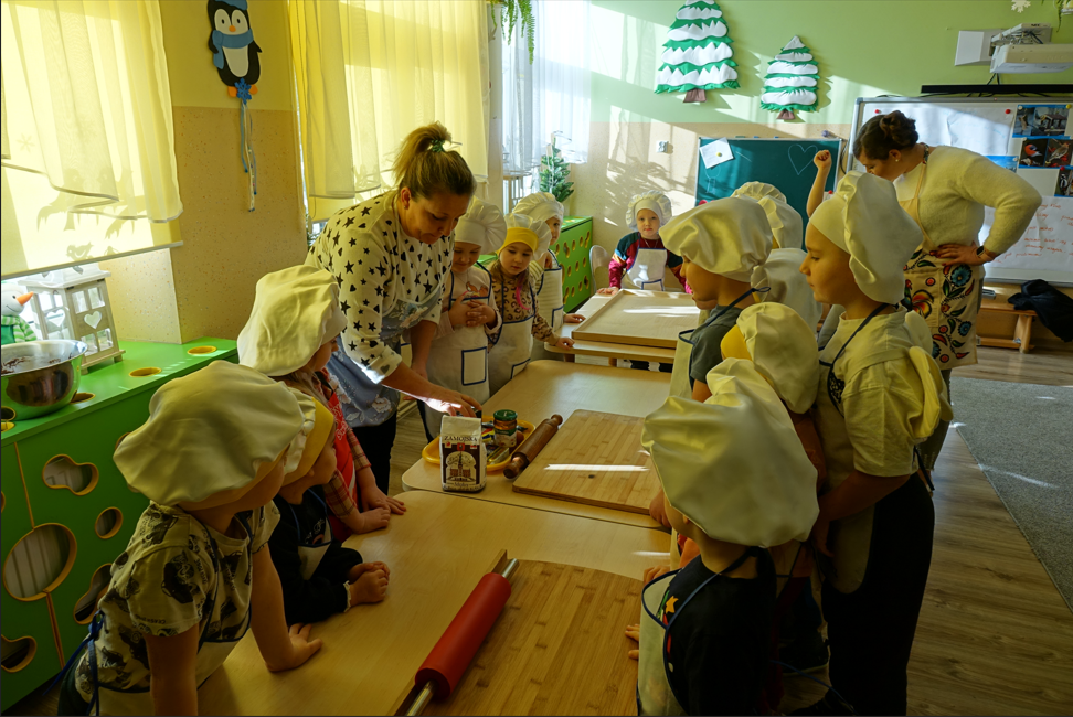 OchronkaSzebnie2025Pierniki (1)