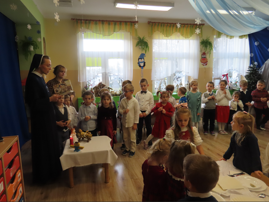 OchronkaSzebnie2025Wigilia (10)