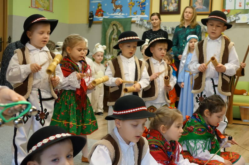 OchronkaSzebnie2025Występ (4)