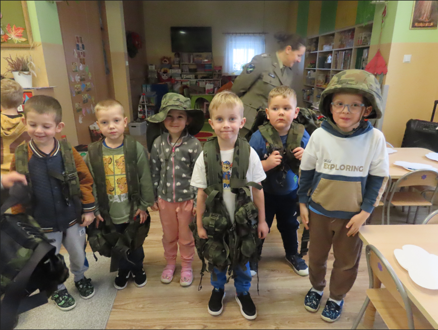 OchronkaSzebnie2025Żołnierz (1)