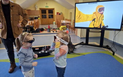 POLAK W&nbsp;PODRÓŻY