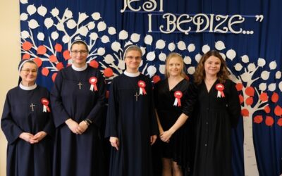 KONKURS PATRIOTYCZNY