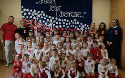 DZIEŃ MAŁEGO POLAKA