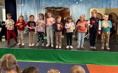 🎶 Karnawałowe rytmy z Filharmonią Pomorską! 🎭