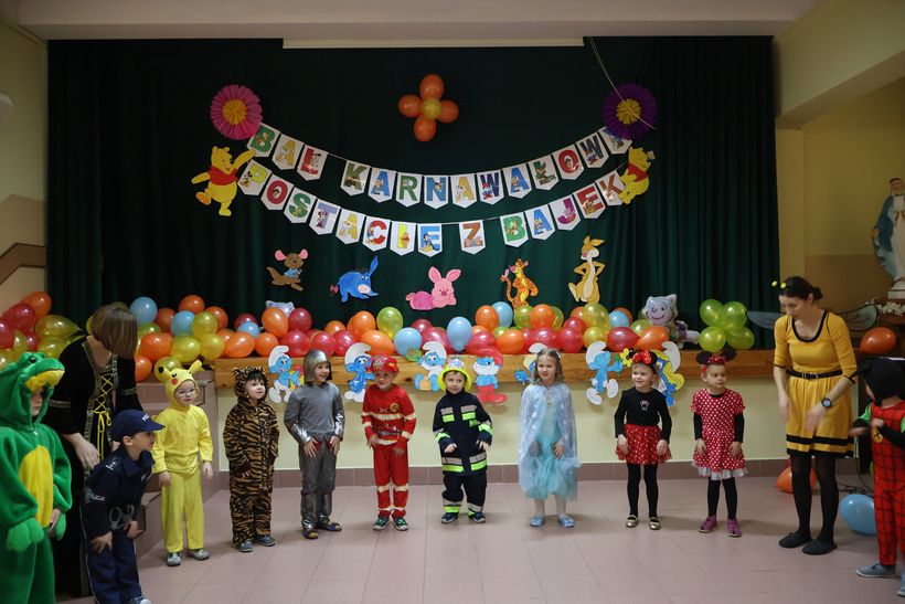 2026OchronkaDębicaBalOW