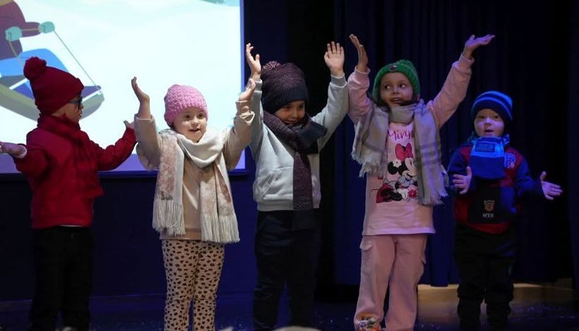 2026OchronkaDębicaKonkurtDzieci zOrzeczeniem OW