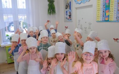 PROZIAKI JAK DAWNIEJ ;)