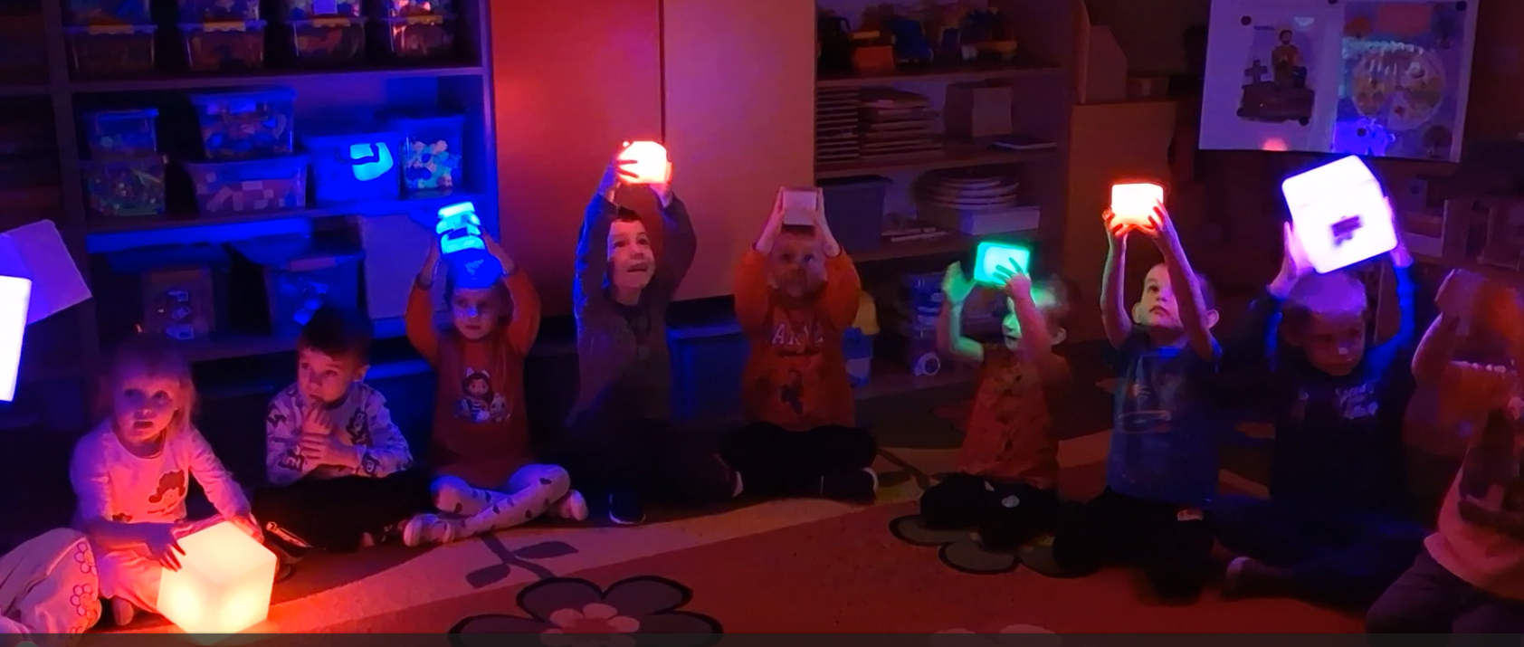 Zrzut ekranu 2026-02-27 221140