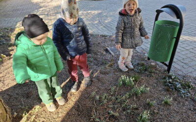 NA&nbsp;SPACEREK….