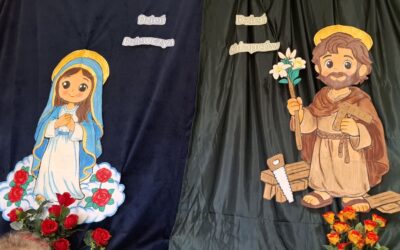 Dzień Dziewczyn i&nbsp;Chłopców 😍