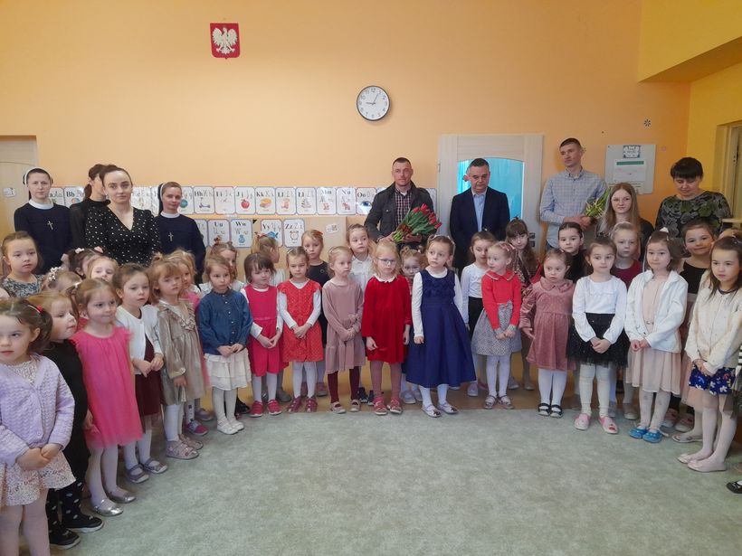 2026OchronkaDębicaDzieńDziewczynkiOW